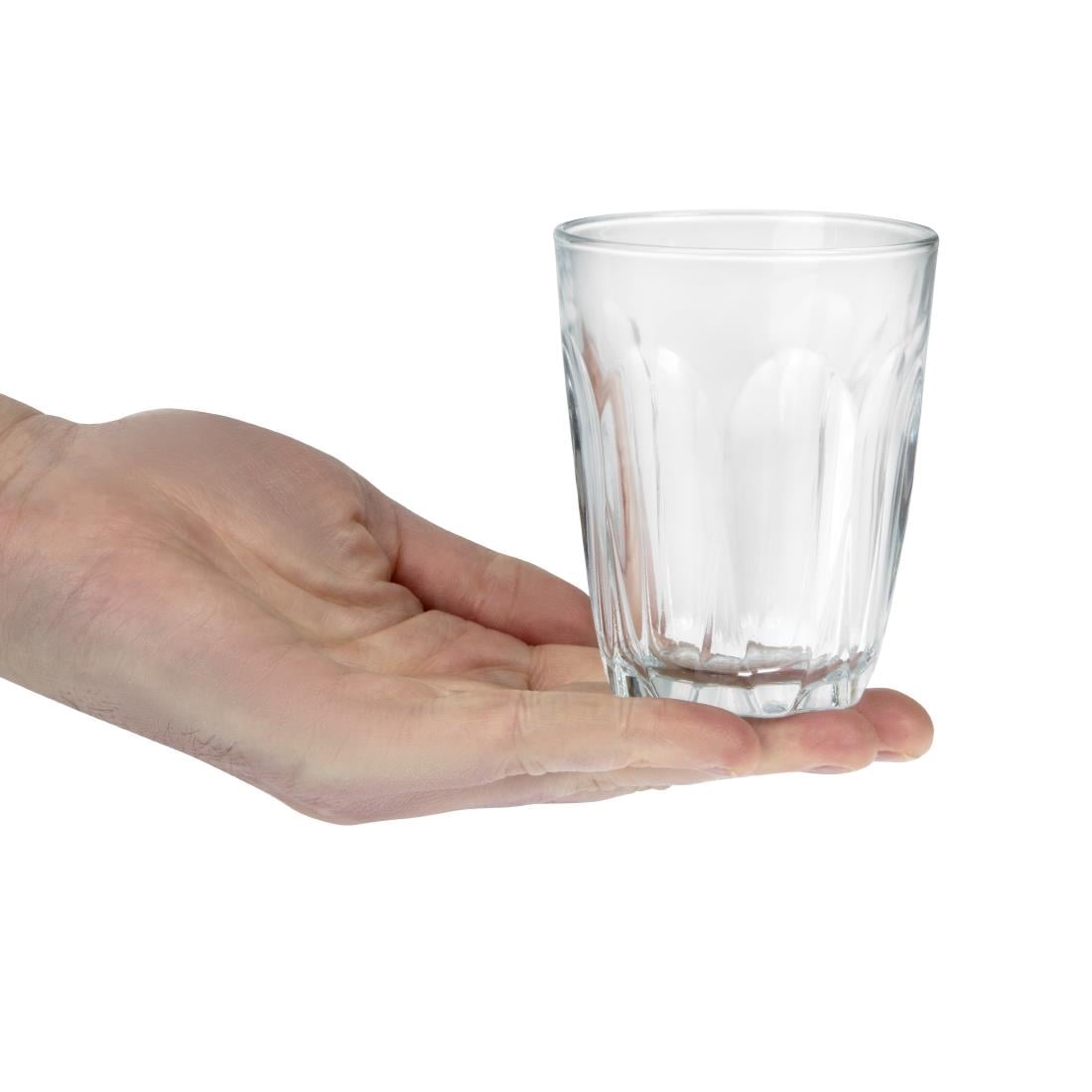 Duralex Provence Tumblers 25cl (6 Stuks) - Afbeelding 4