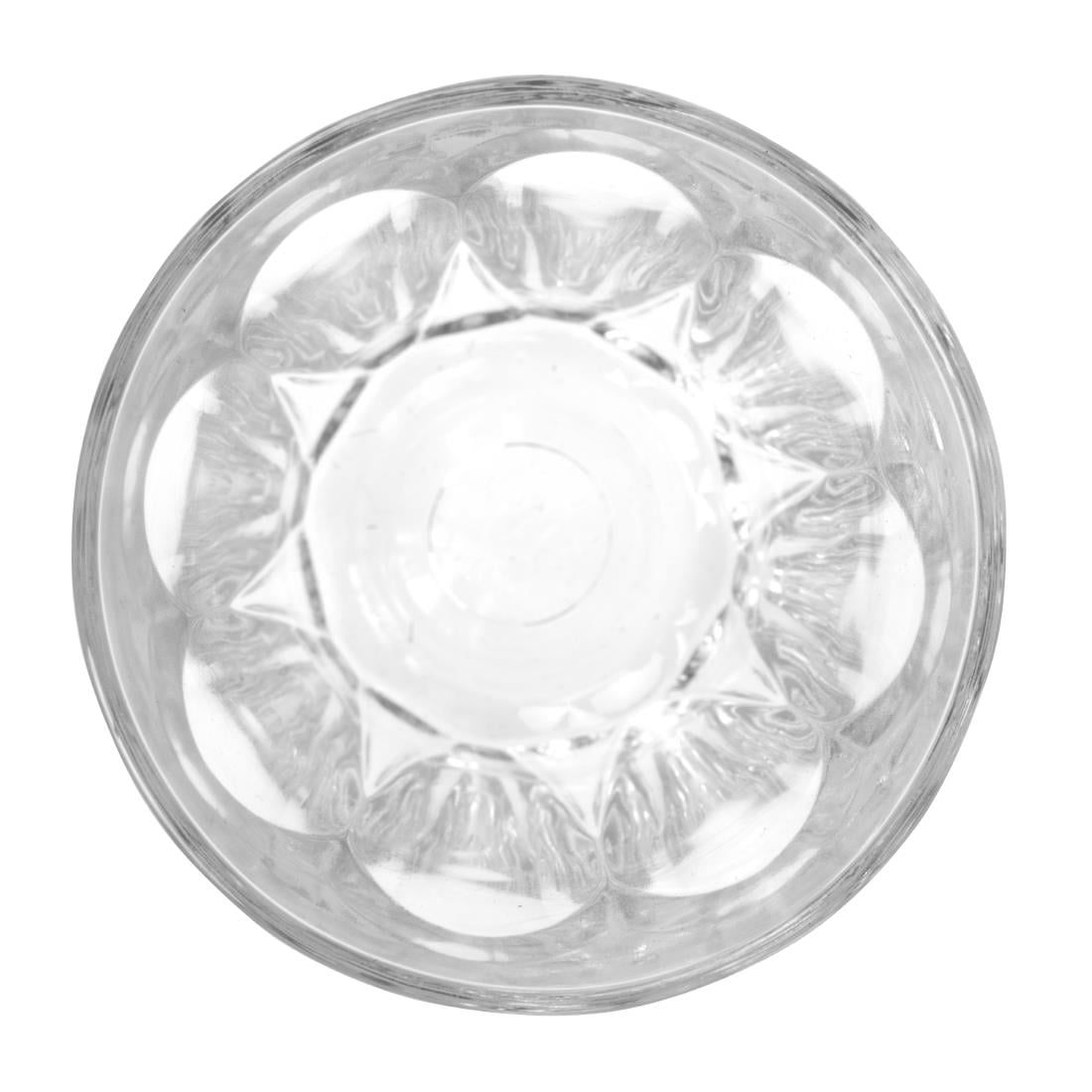 Duralex Provence Tumblers 25cl (6 Stuks) - Afbeelding 5