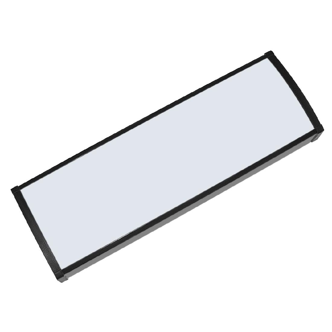 Polar Licht Box - Afbeelding 2