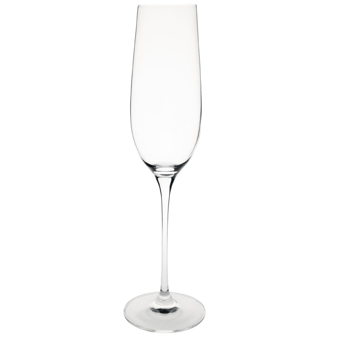 Olympia Campana champagneglazen 26cl (6 stuks) - Afbeelding 2