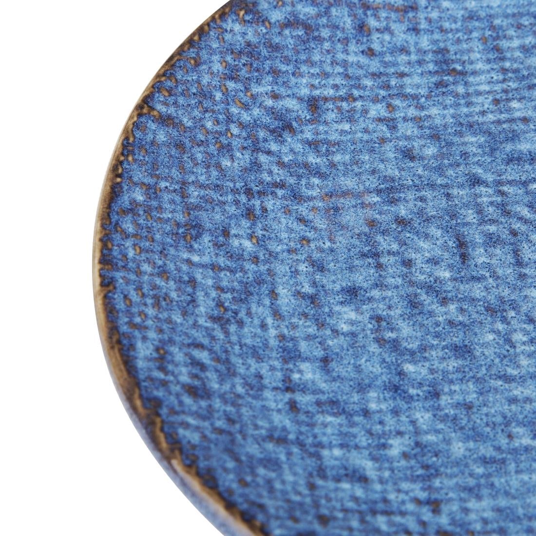 Olympia Denim Blue coupe borden 180mm (6 Stuks) - Afbeelding 4