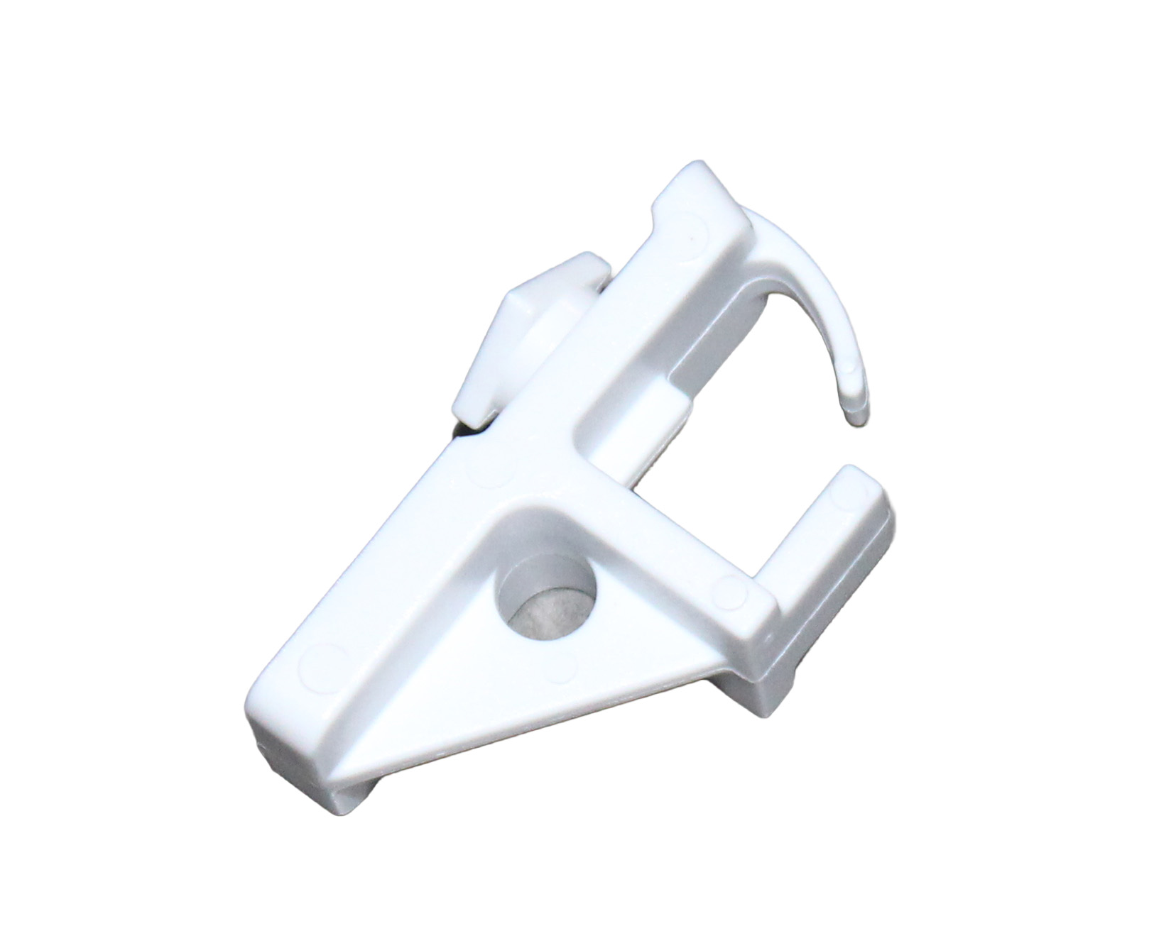 SET 4 CLIPS TBV 7450.0563-0577 - Afbeelding 2