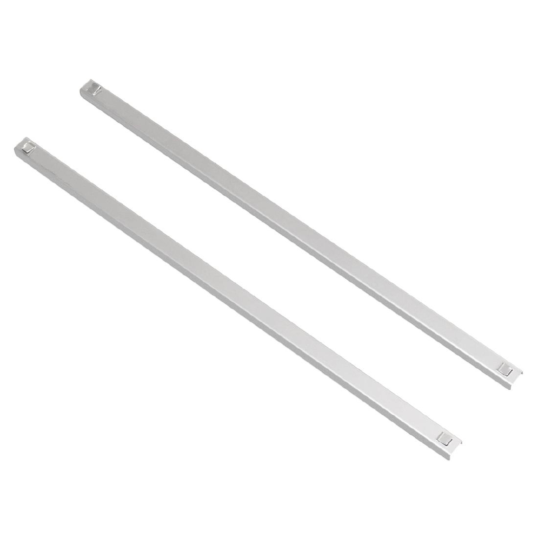 Polar Geleider Set