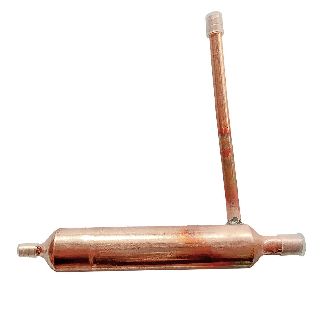 Polar Filter Droger - Afbeelding 2