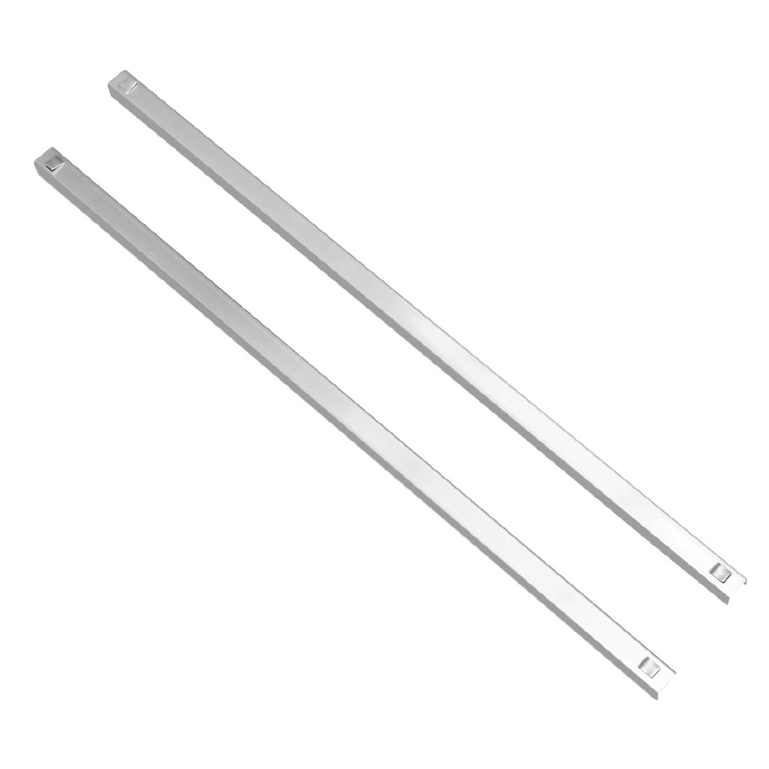 Polar Geleider Set - Afbeelding 2
