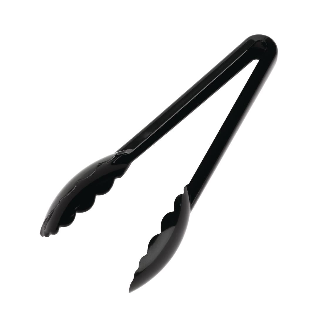 Matfer Bourgeat hittebestendinge serveertang 24cm - Afbeelding 2