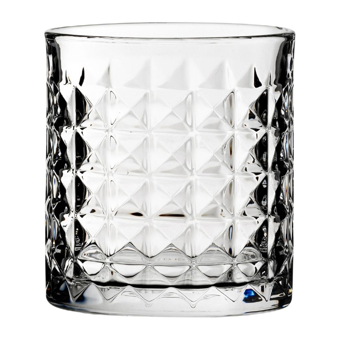 Utopia Sydney Bekers 330ml (24 stuks) - Afbeelding 2