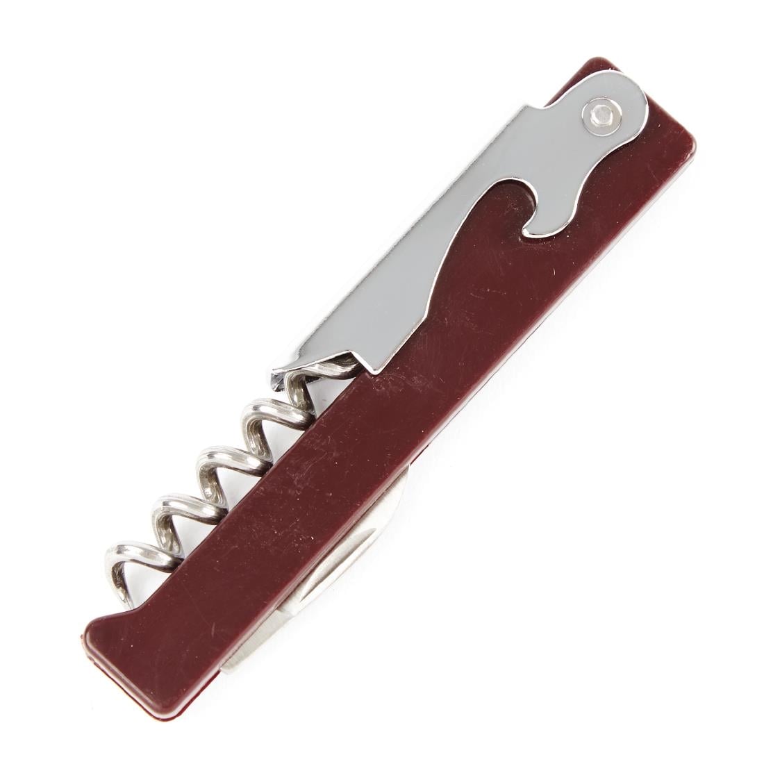 Kelnermes 11cm - Afbeelding 2