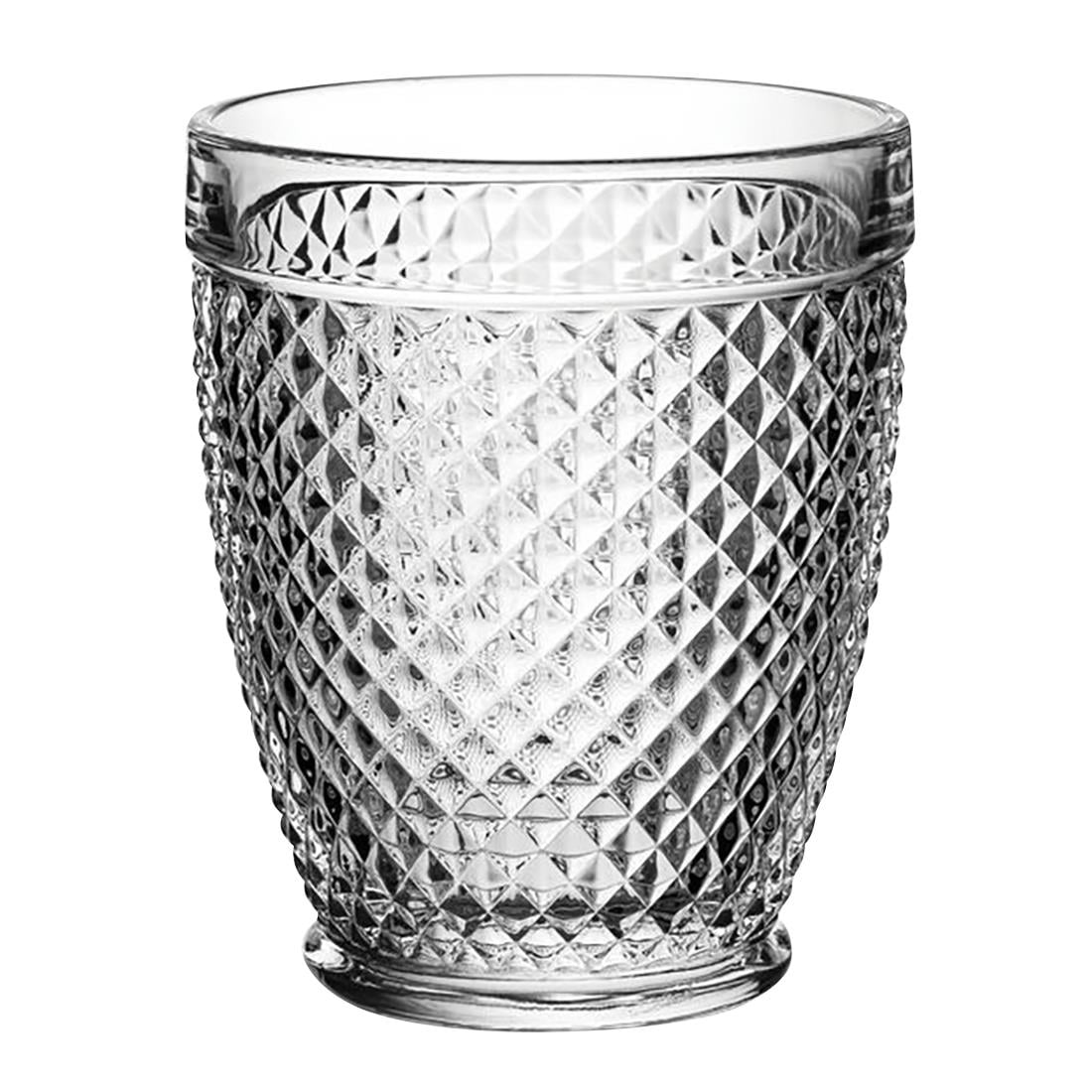 Utopia Diablo Ouderwetse Glas 337,5ml (6 stuks) - Afbeelding 2