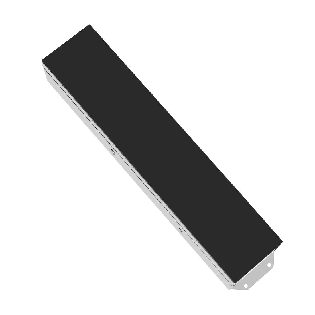 Polar Middenbrug - Afbeelding 2