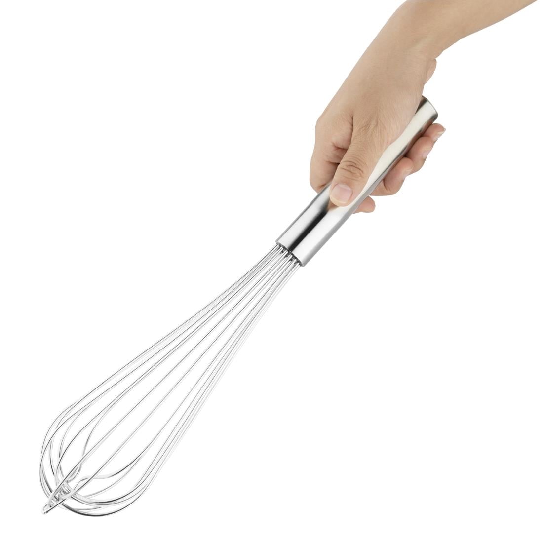 Vogue zware garde 35,5cm - Afbeelding 3