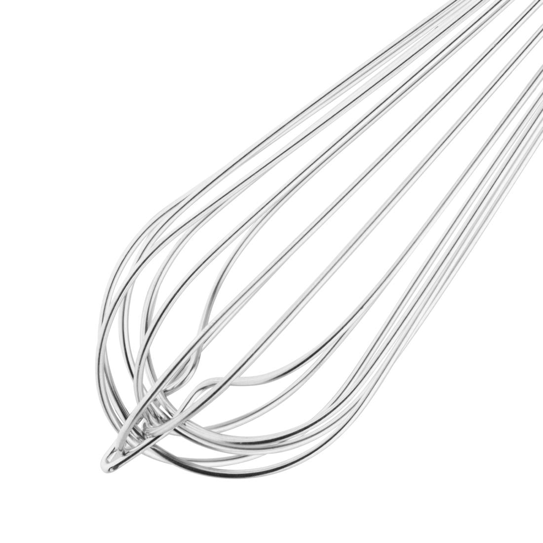 Vogue zware garde 35,5cm - Afbeelding 4