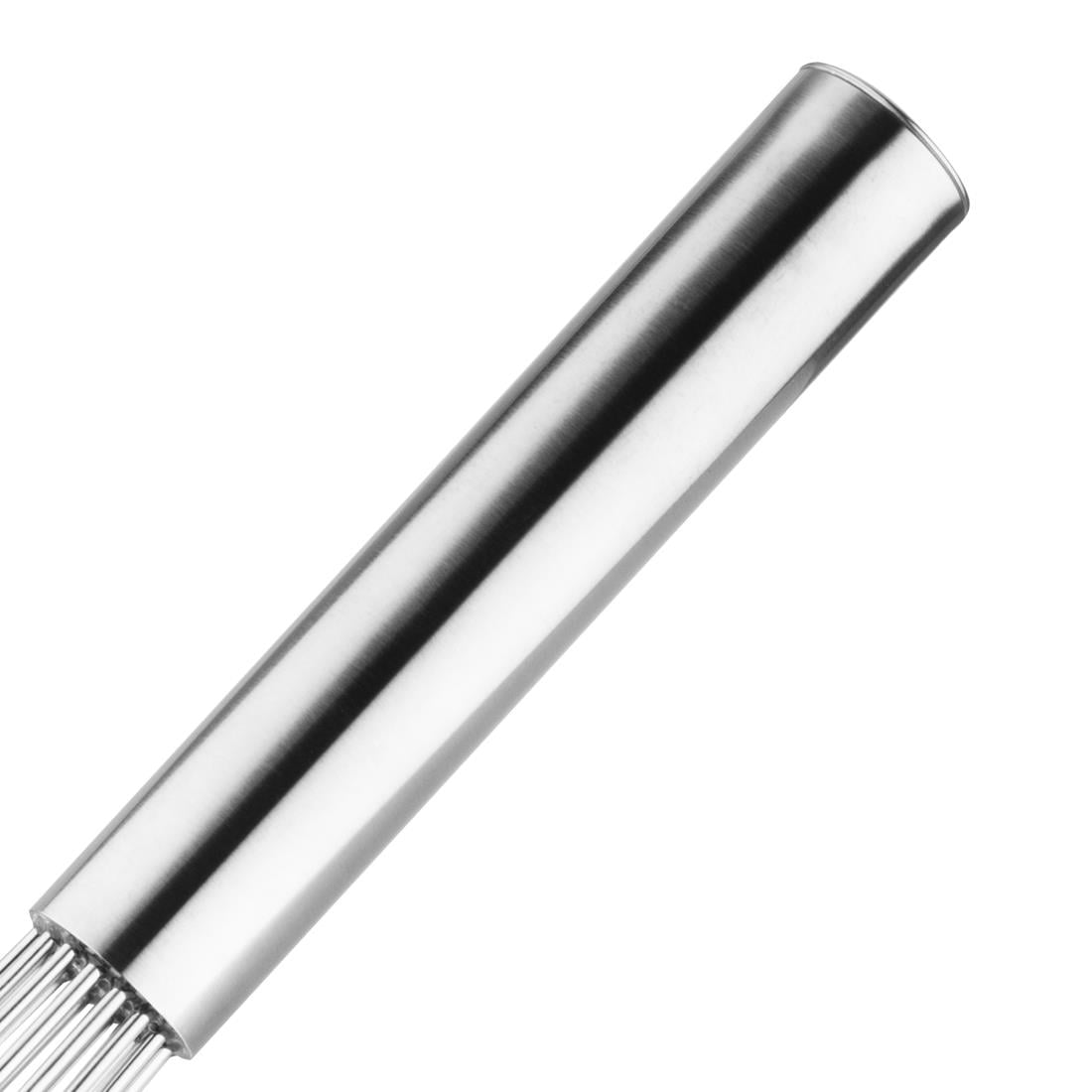 Vogue zware garde 35,5cm - Afbeelding 5