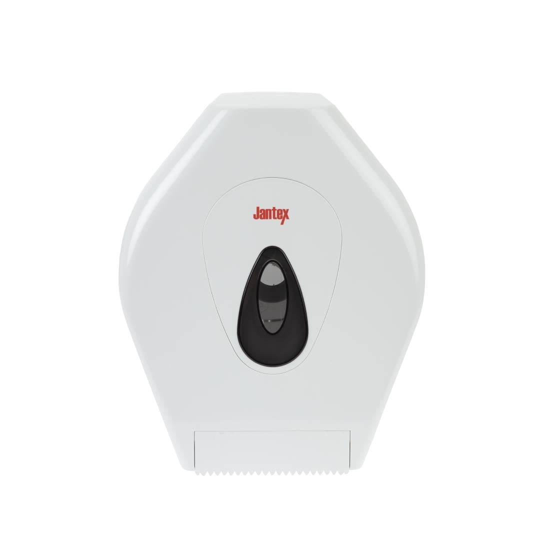 Jantex mini jumbo toiletroldispenser - Afbeelding 3