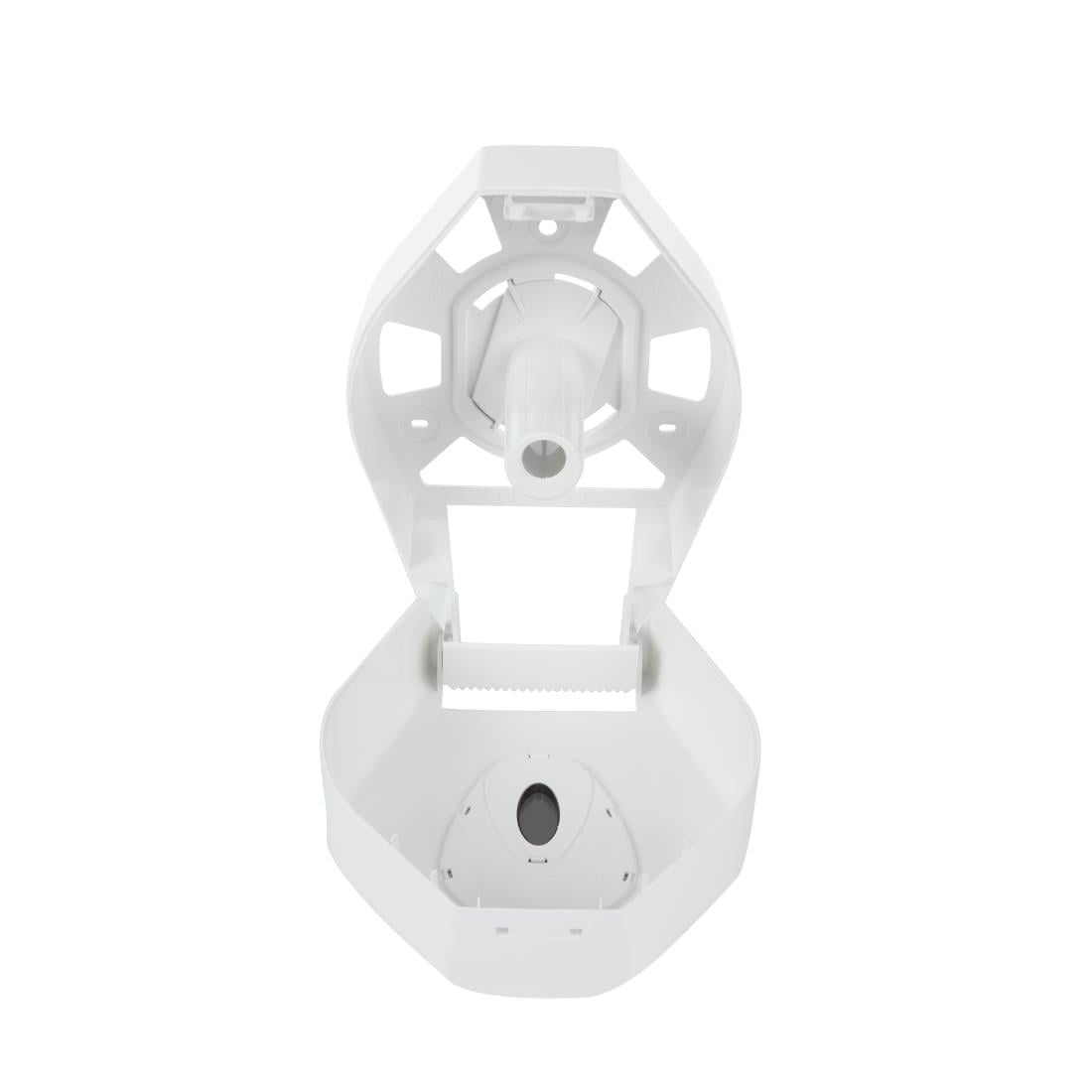 Jantex mini jumbo toiletroldispenser - Afbeelding 6