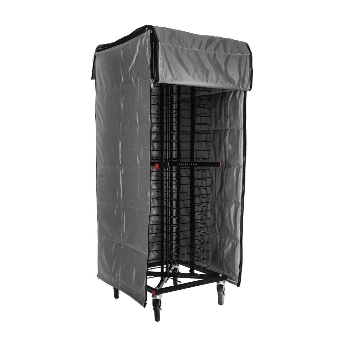 Jackstack Thermocover - Afbeelding 2