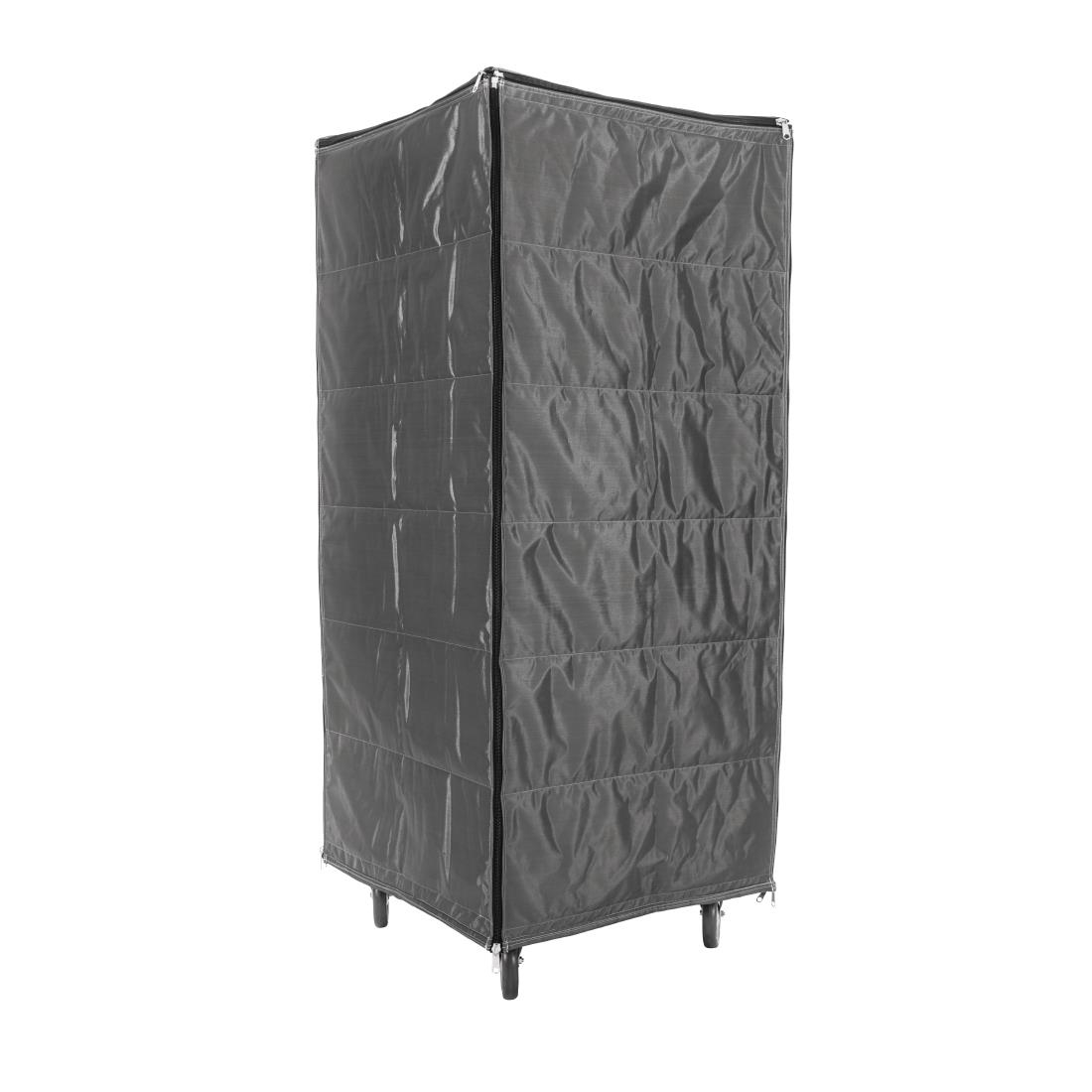 Jackstack Thermocover - Afbeelding 3