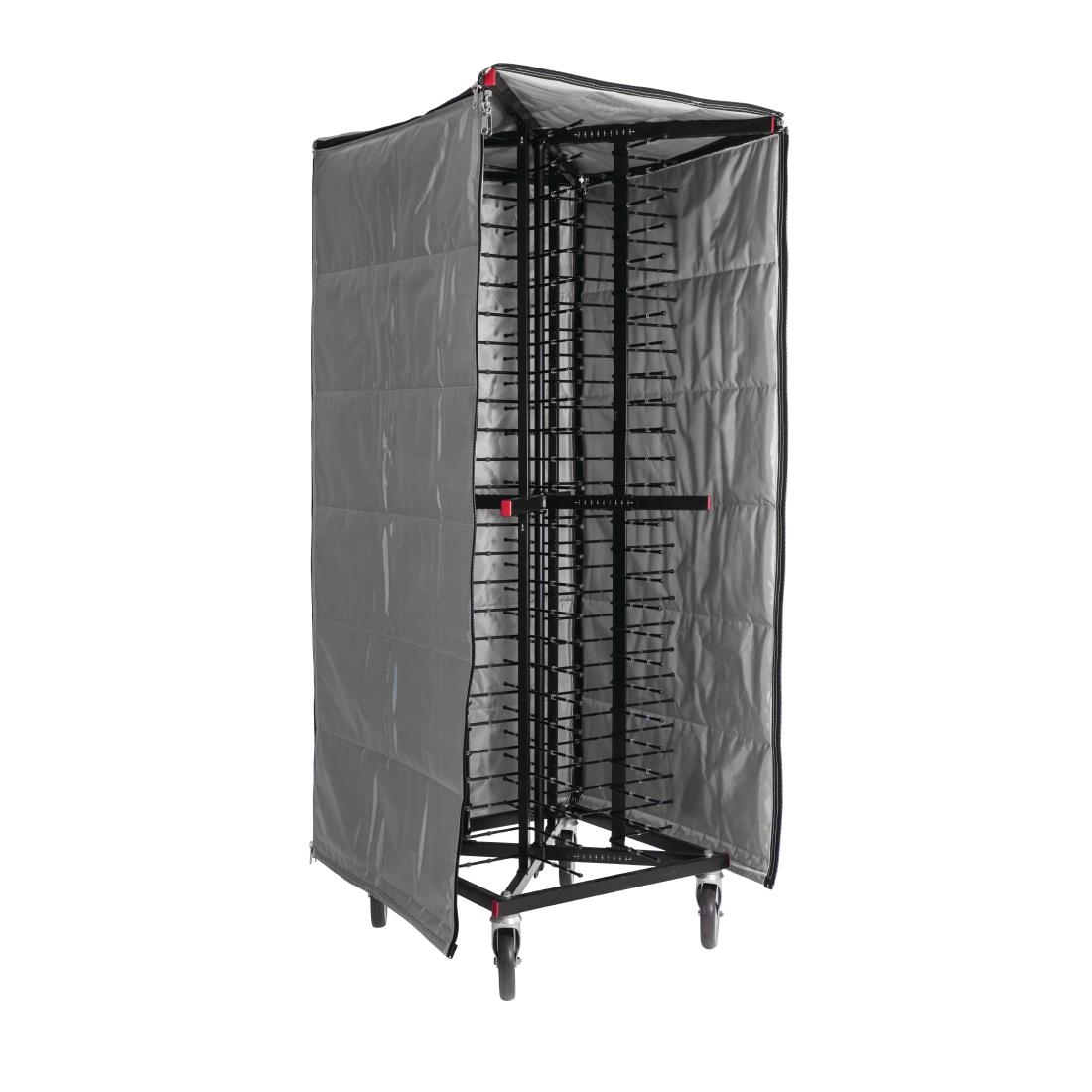 Jackstack Thermocover - Afbeelding 4