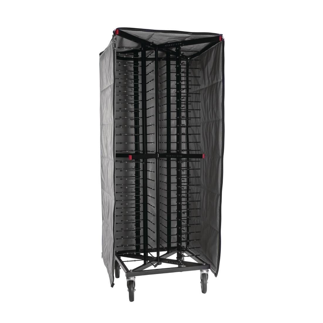 Jackstack Thermocover - Afbeelding 5