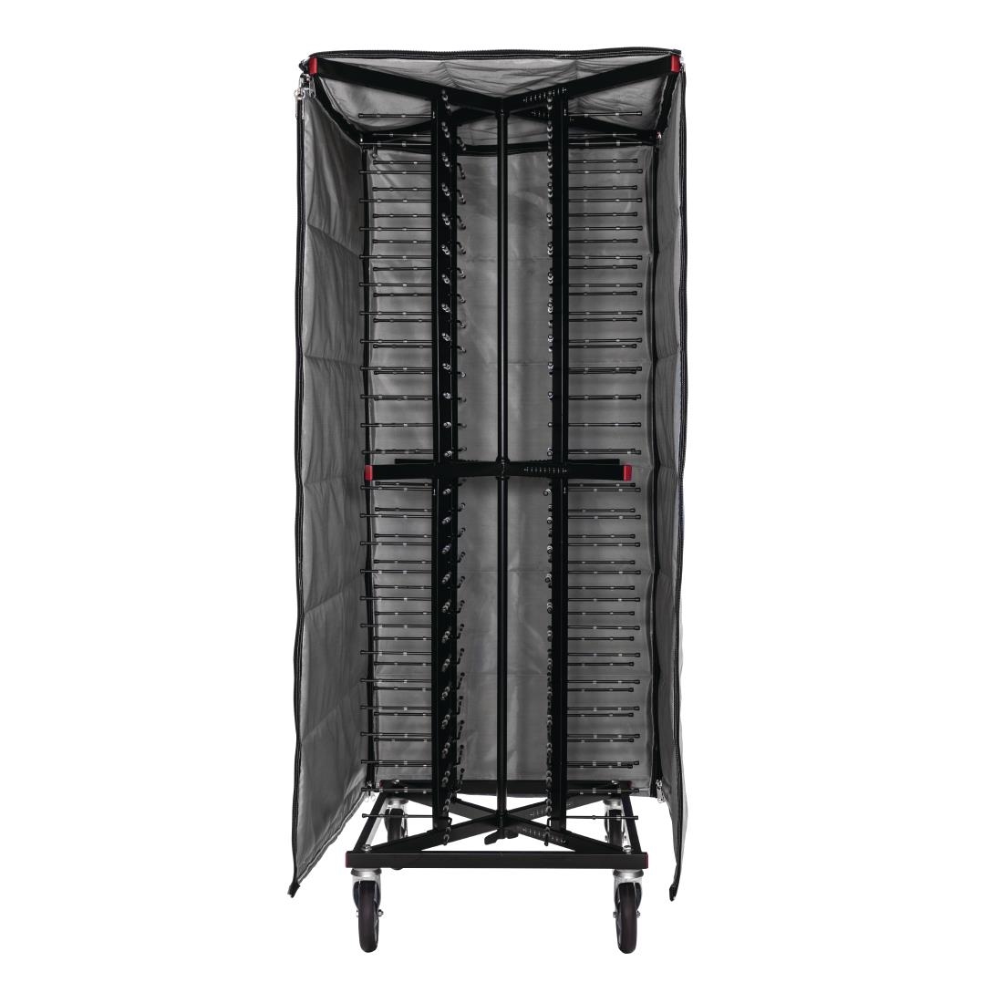 Jackstack Thermocover - Afbeelding 6