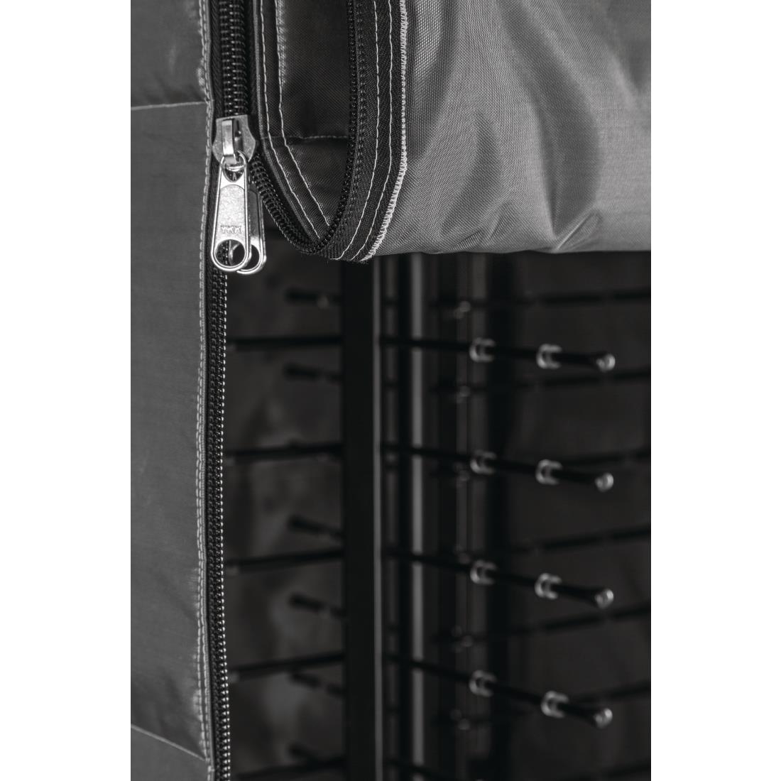 Jackstack Thermocover - Afbeelding 7