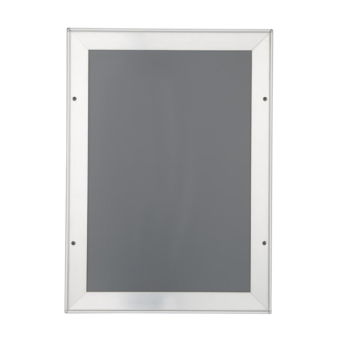 Olympia aluminium kliklijst A4 - Afbeelding 5