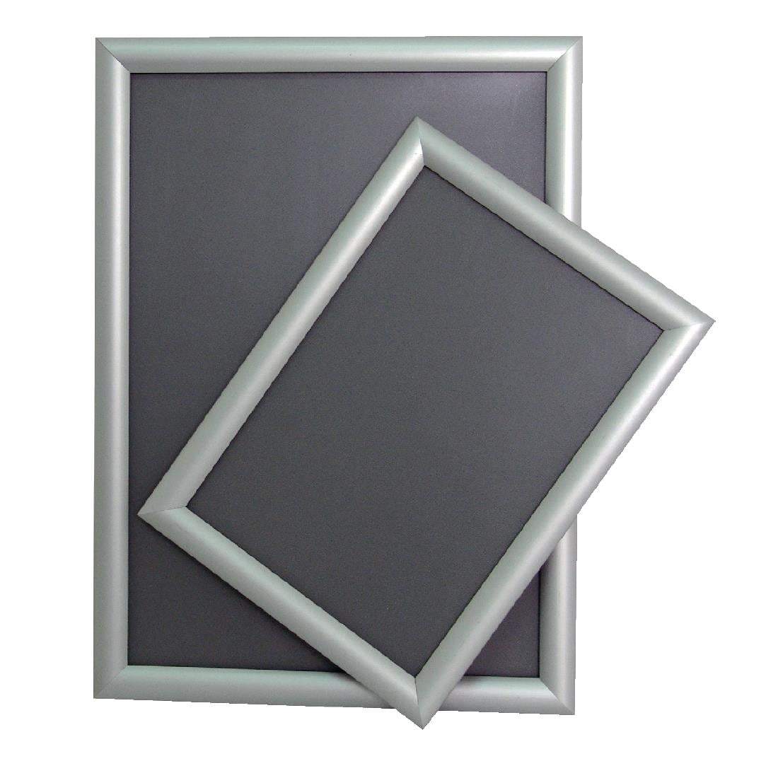 Olympia aluminium kliklijst A4 - Afbeelding 7