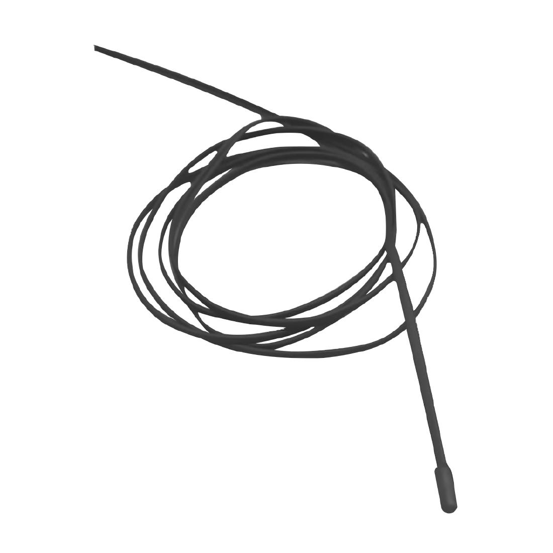 Polar sonde (3 m) - Afbeelding 2