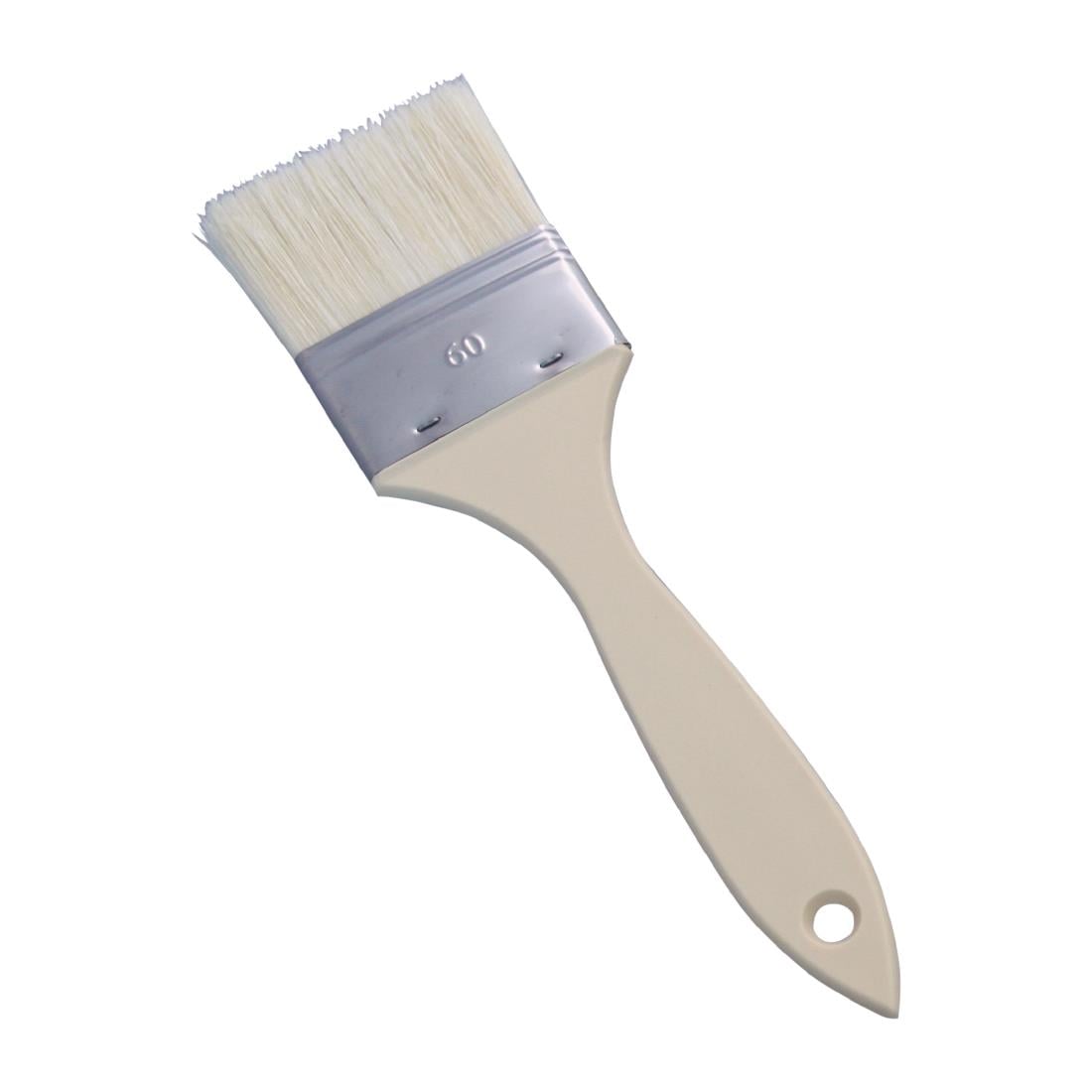 Schneider bakkwast 6cm - Afbeelding 2
