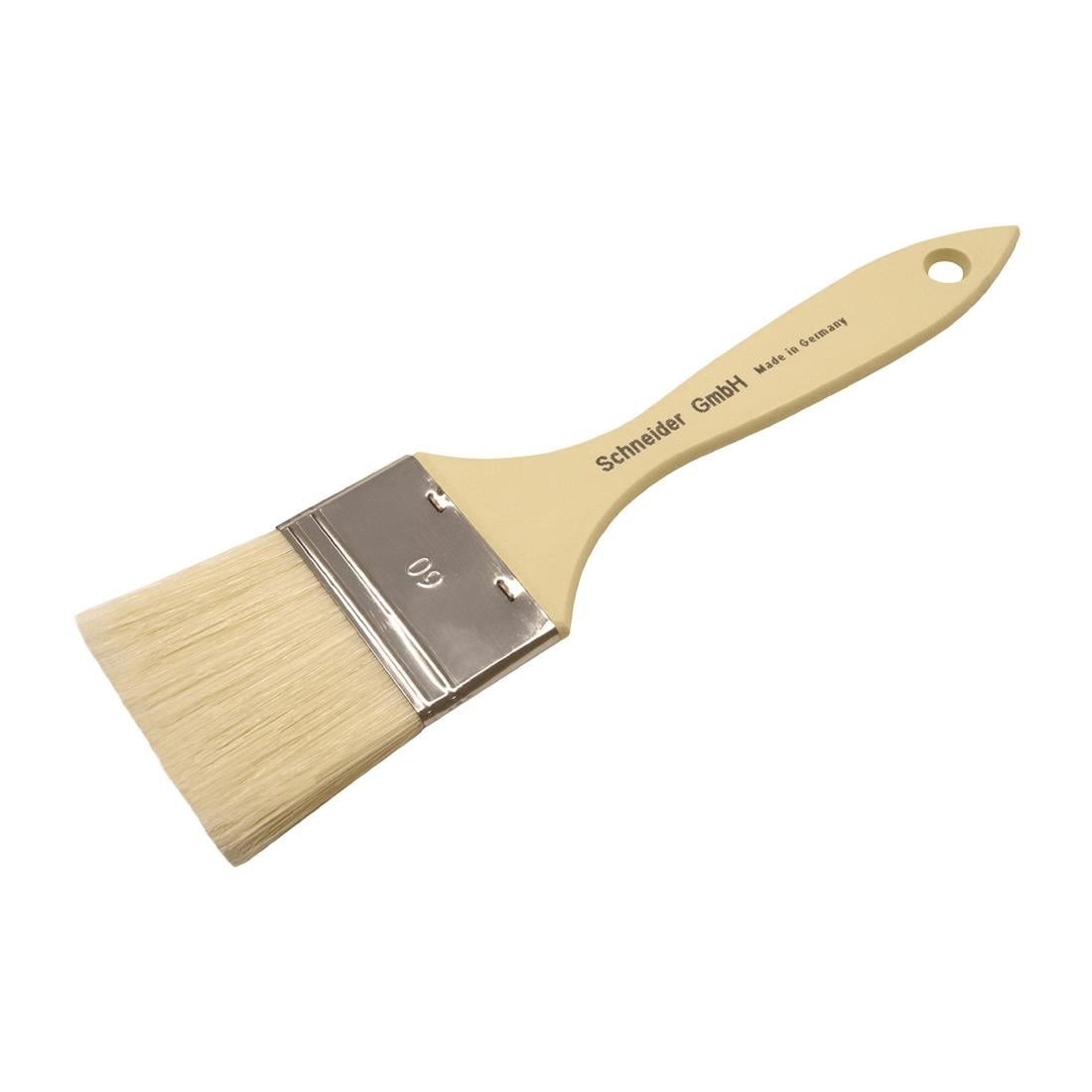 Schneider bakkwast 6cm - Afbeelding 4