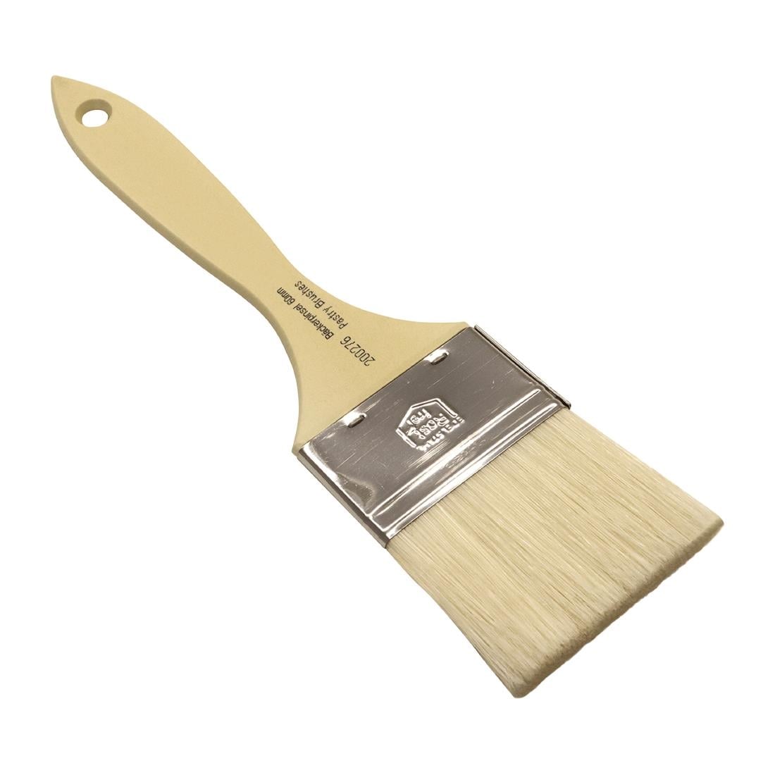 Schneider bakkwast 6cm - Afbeelding 5