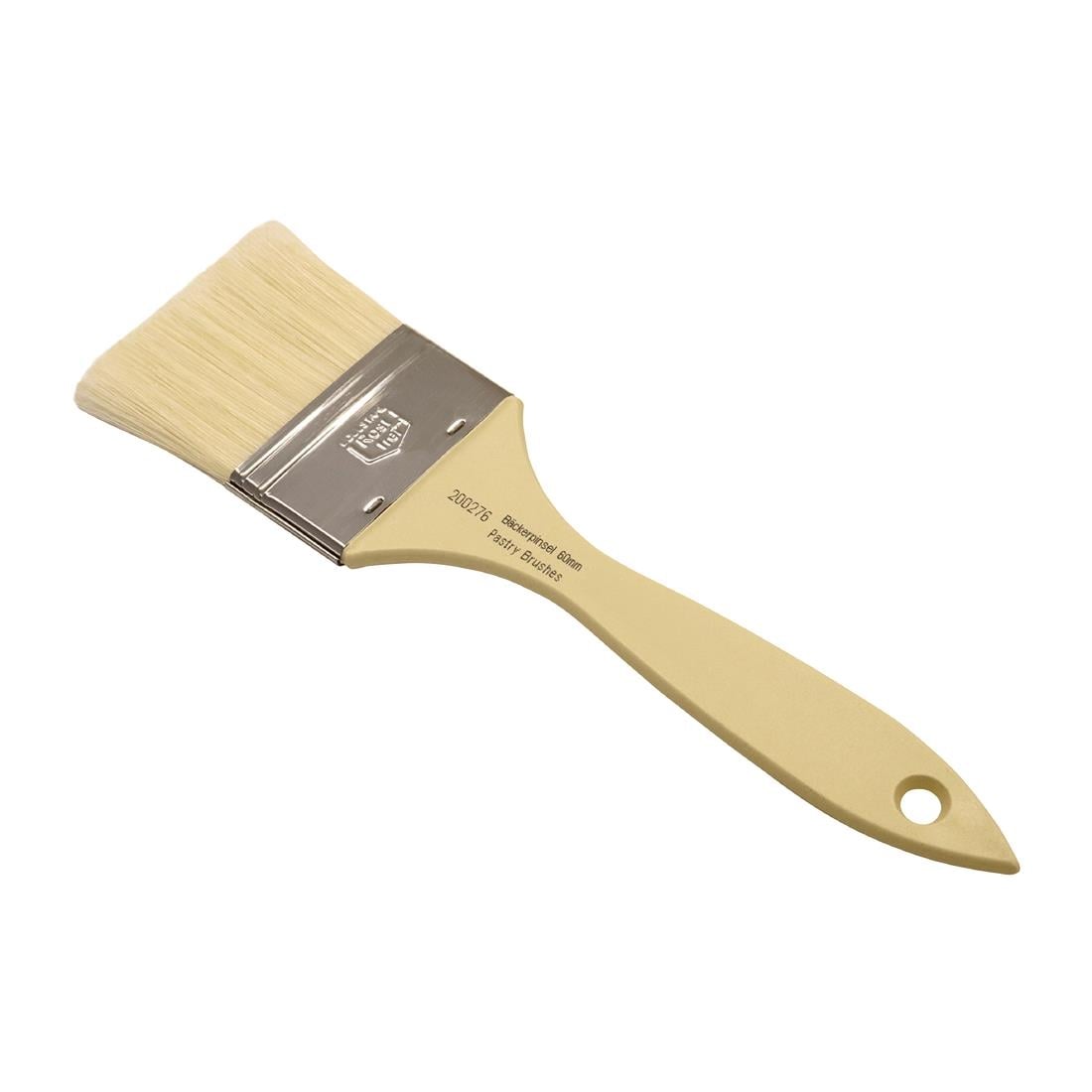 Schneider bakkwast 6cm - Afbeelding 6