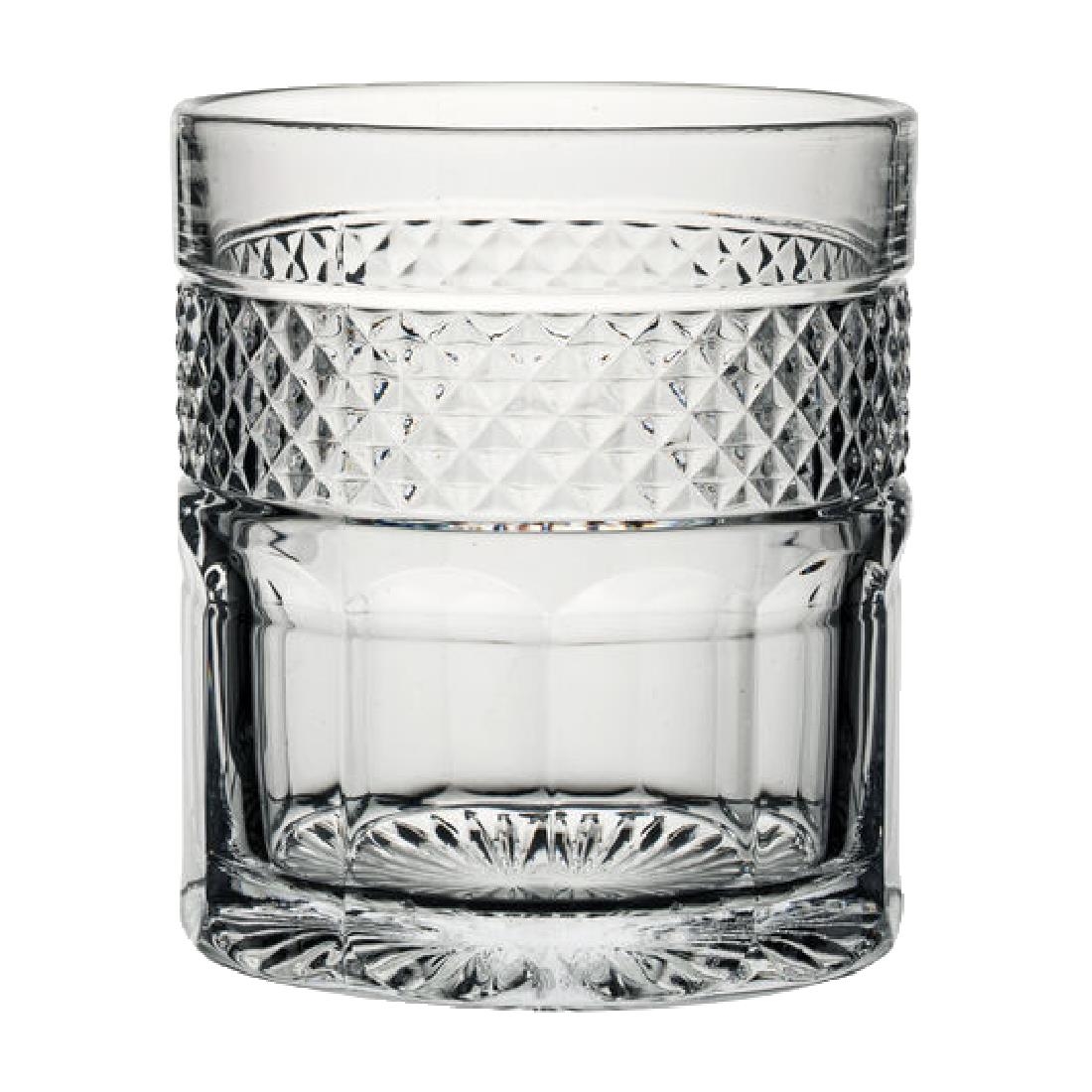 Utopia Detroit Dubbel Ouderwets 28Cl (6 stuks) - Afbeelding 2