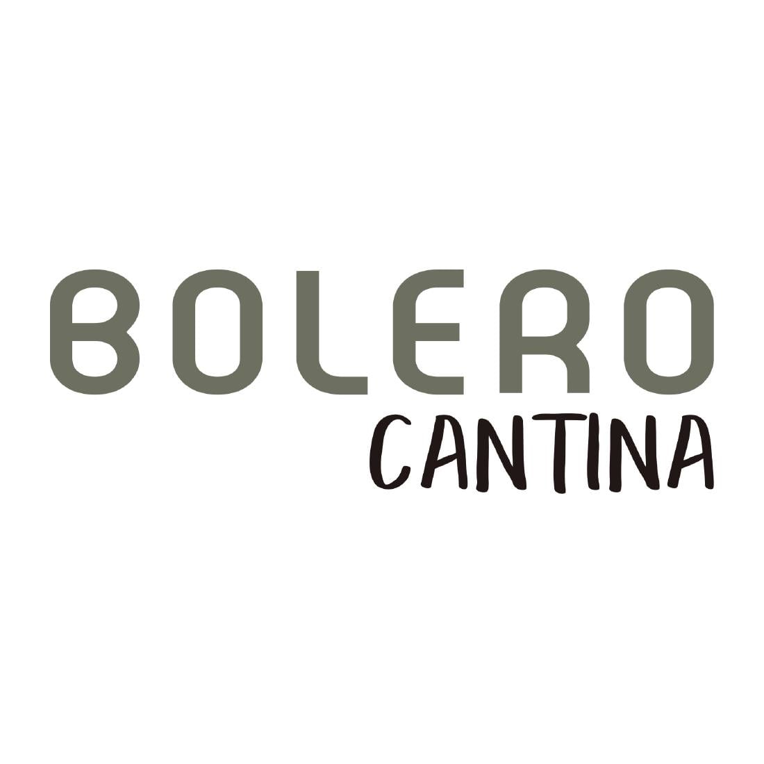 Bolero Cantina lage kruk met houten zitting metallic grijs (4 stuks) - Afbeelding 6