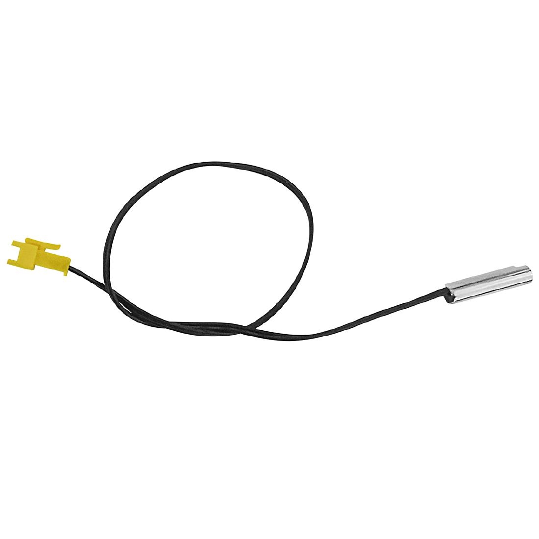 Polar Onderste sensor met gele connector - Afbeelding 2