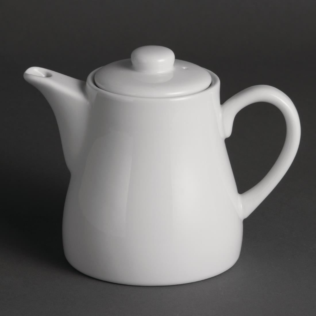 Olympia theepot 50cl (4 stuks) - Afbeelding 2