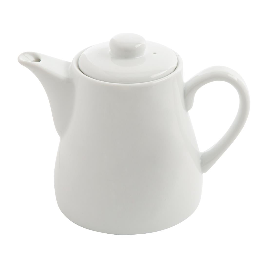 Olympia theepot 50cl (4 stuks) - Afbeelding 4