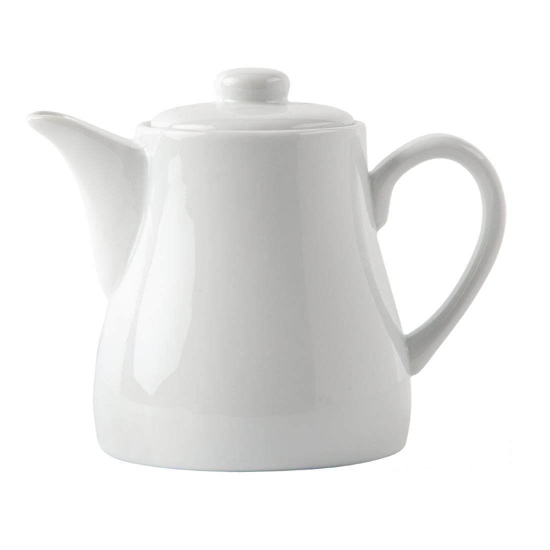 Olympia theepot 50cl (4 stuks) - Afbeelding 5