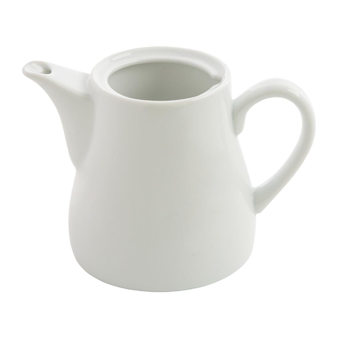 Olympia theepot 50cl (4 stuks) - Afbeelding 6