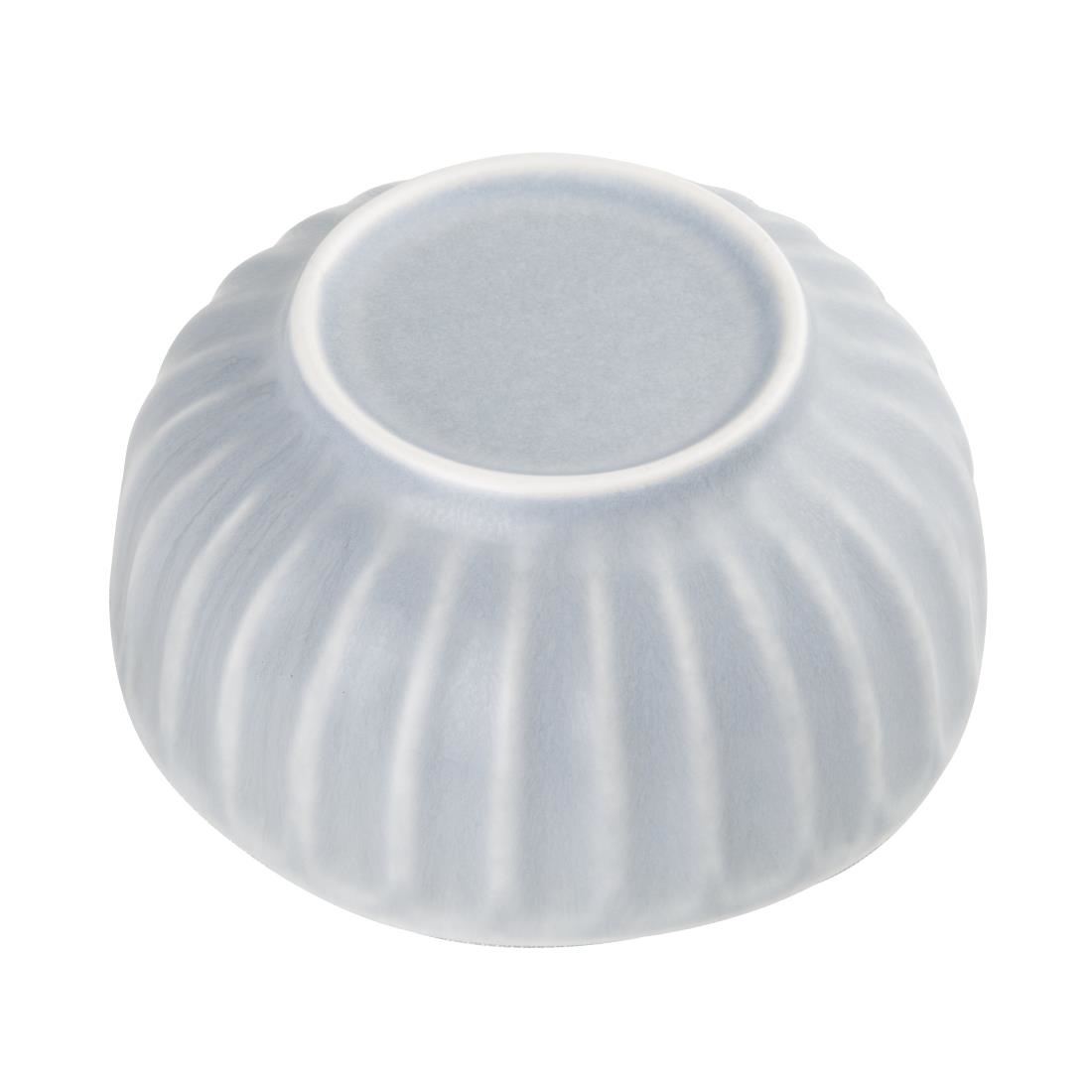 Olympia Corallite Coupeschalen 15(Ø)cmx6,5(H)cm (6 Stuks) - Afbeelding 7