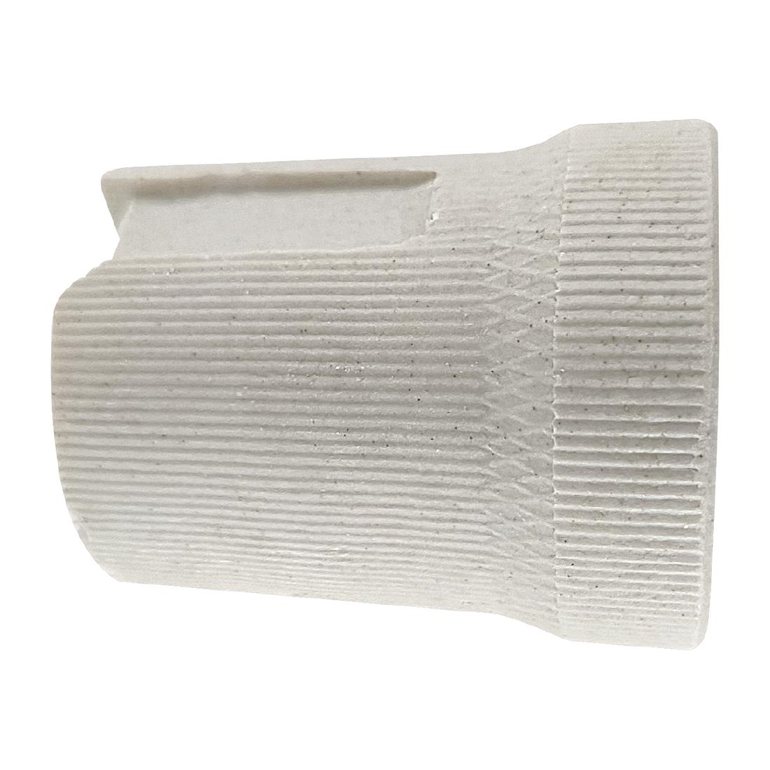 Buffalo keramische lamphouder - Afbeelding 2