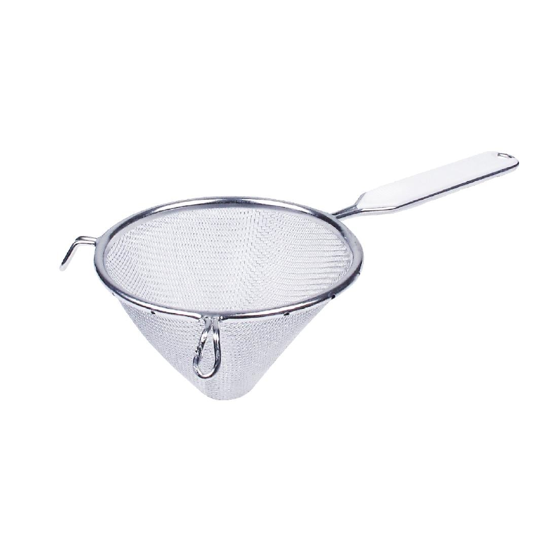 Vogue conische zeef 14cm - Afbeelding 2