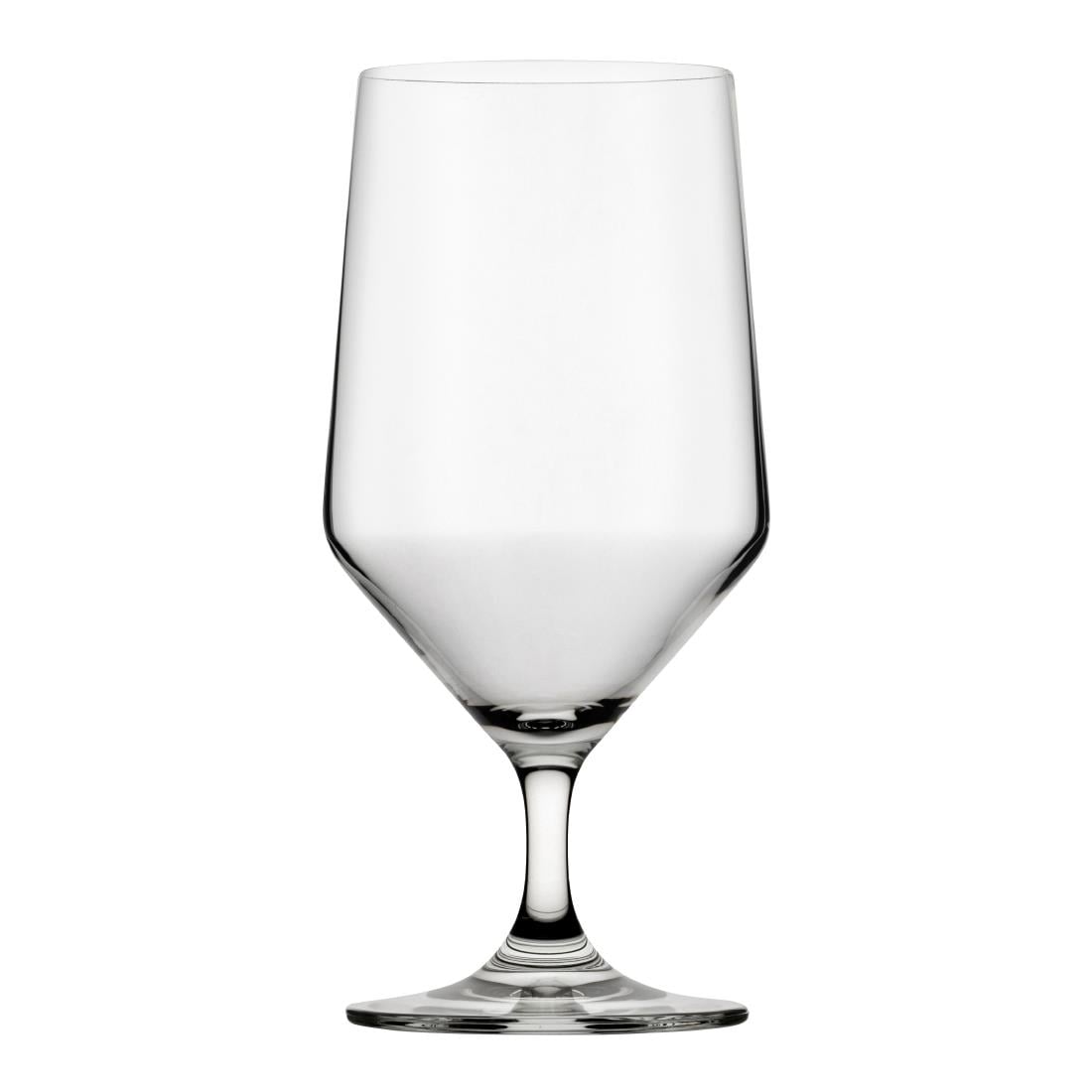 Utopia Murray Bierglazen, 460ml (6 Stuks) - Afbeelding 2