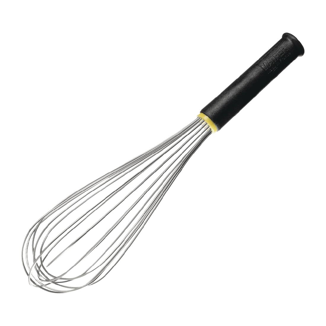 Matfer Bourgeat Exoglass garde 50cm - Afbeelding 2