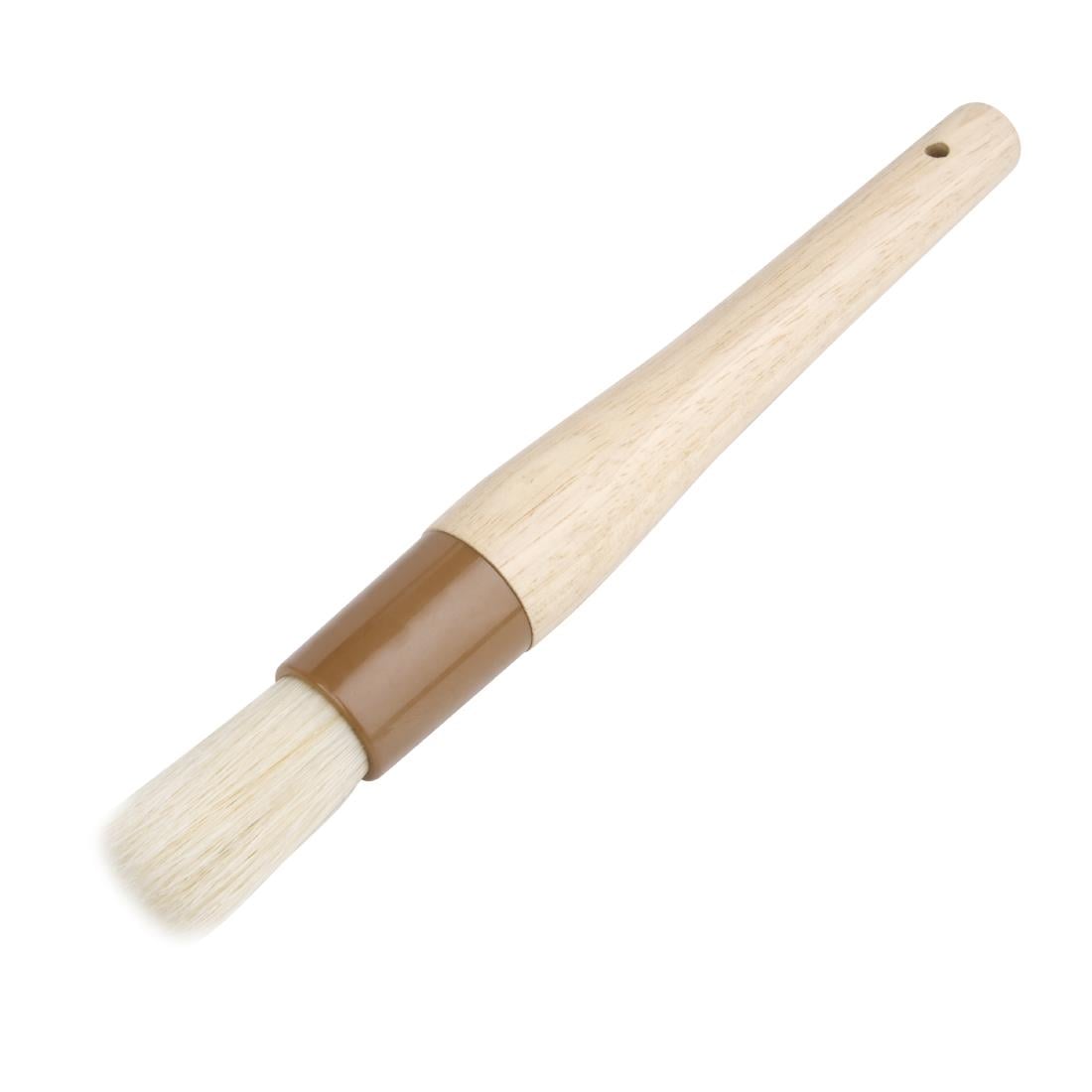 Vogue ronde bakkwast 4,5cm - Afbeelding 2