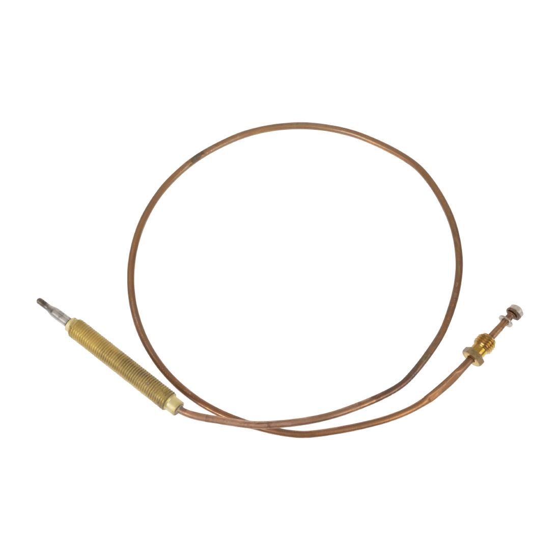 Buffalo Open Burner Thermokoppel - Afbeelding 2