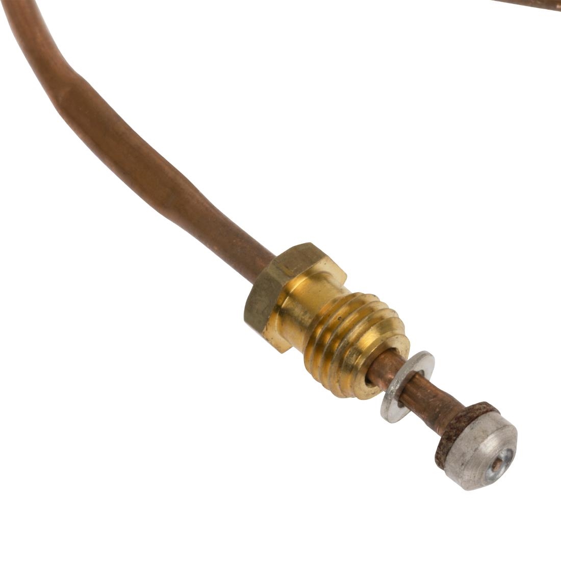 Buffalo Open Burner Thermokoppel - Afbeelding 4
