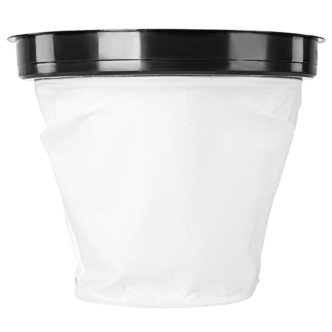 Jantex Filter - Afbeelding 2