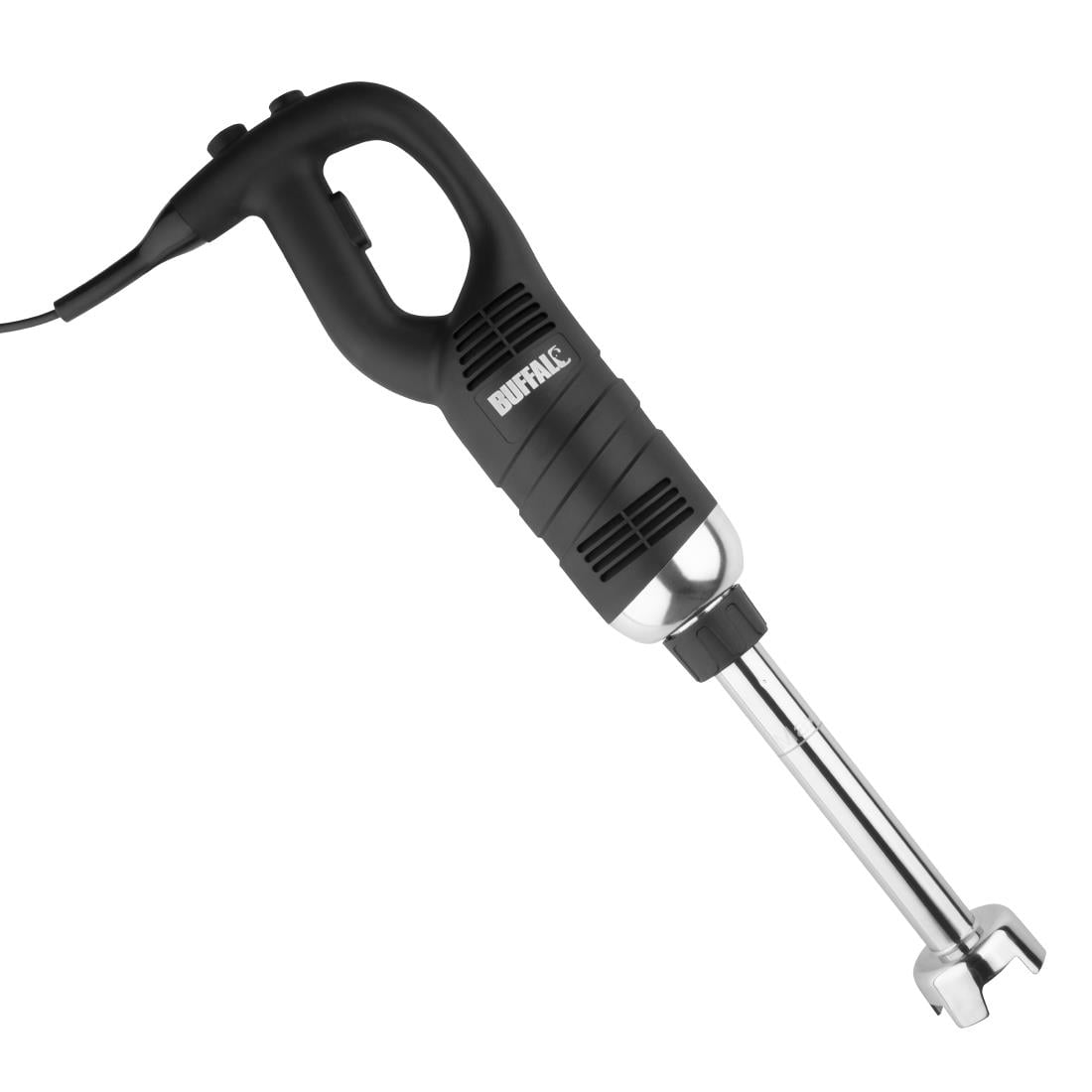 Buffalo staafmixer met variabele snelheid 300mm as - Afbeelding 2