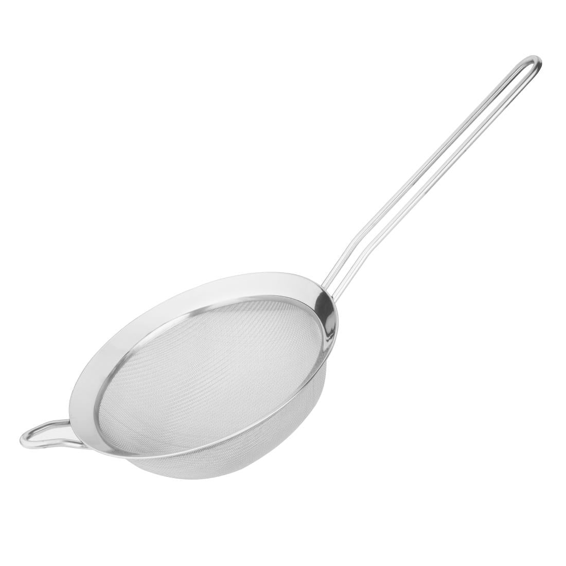Vogue RVS zeef 18cm - Afbeelding 2